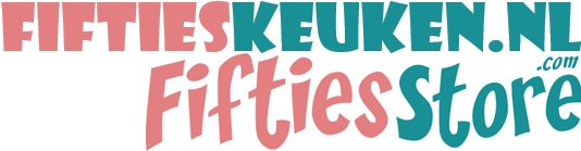 FiftiesKeuken.nl